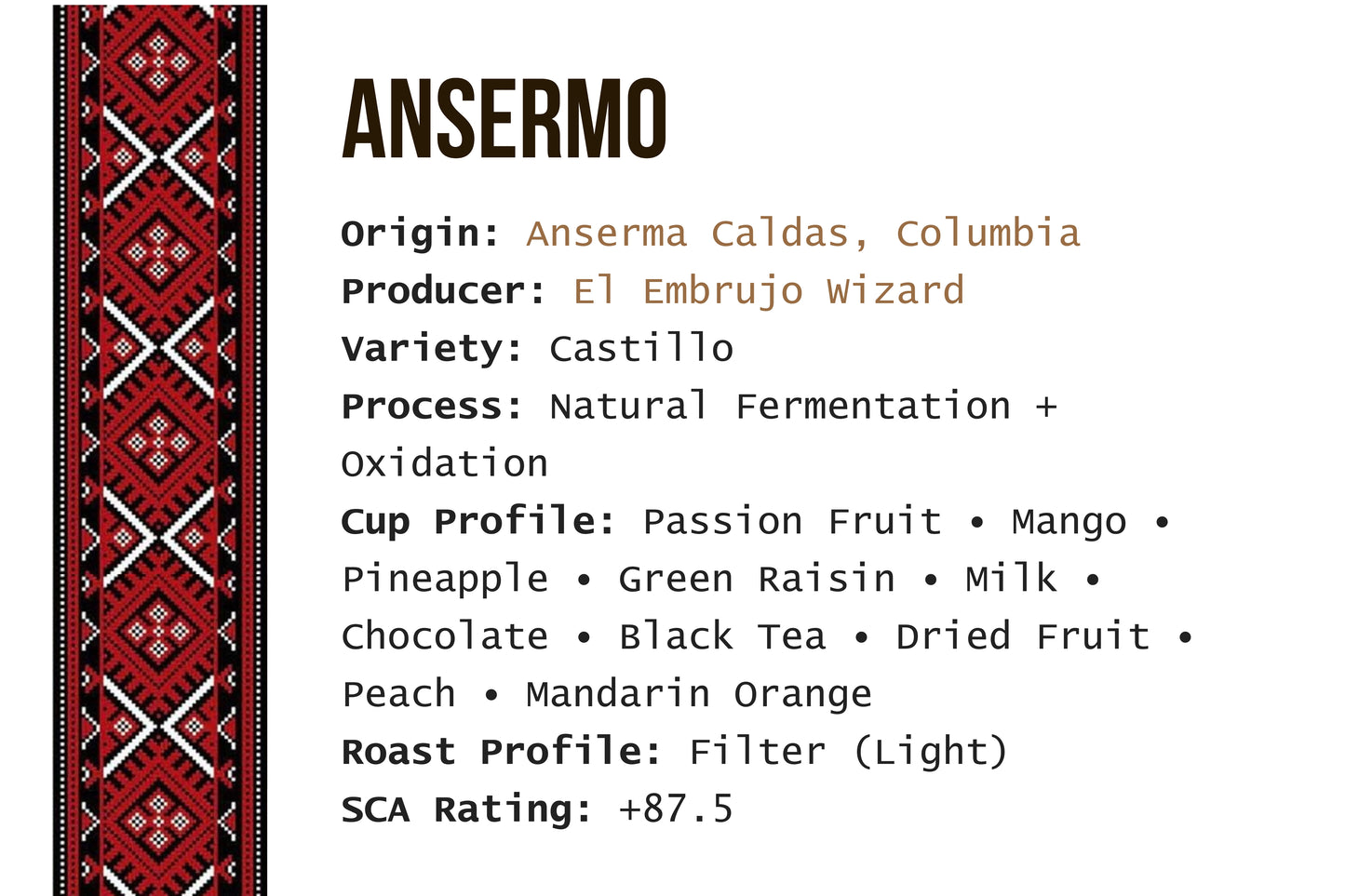 Ansermo