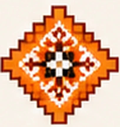 Diamond Center