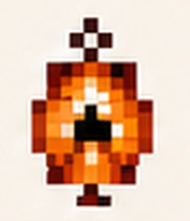 Orange Forms