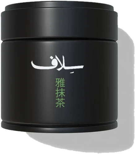 Miyabi Matcha