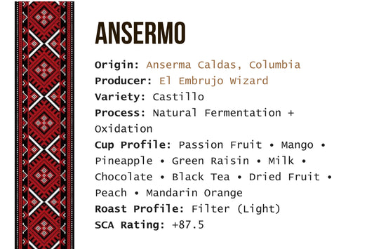 Ansermo