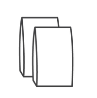 Eco-friendly Package