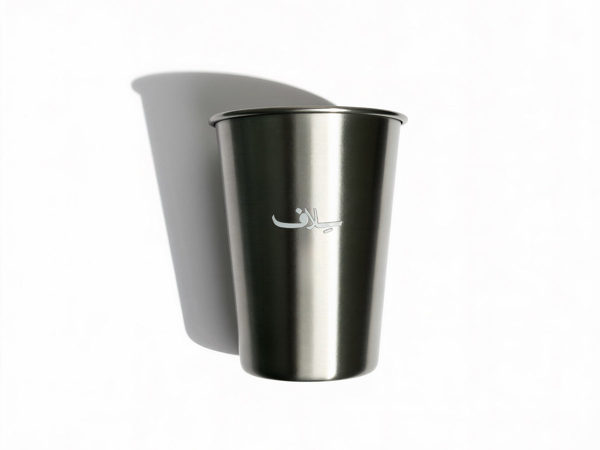 Silaf Cup