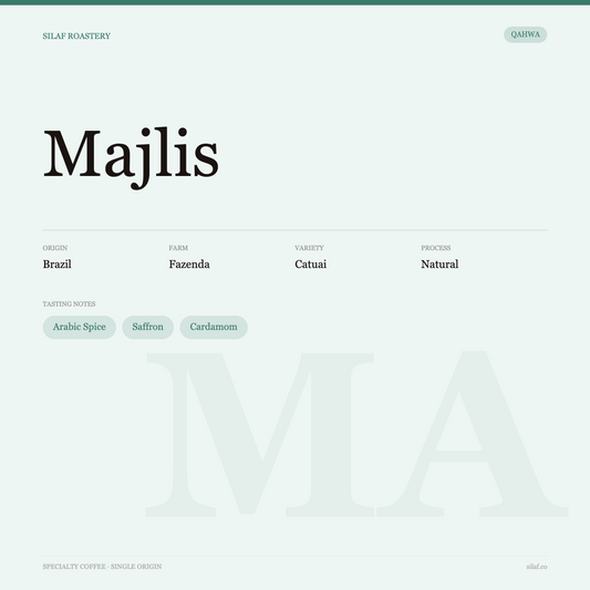 Majlis