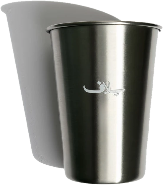 Silaf Cup
